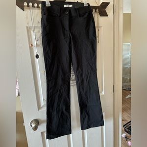 SOLD - Rickis dress pants